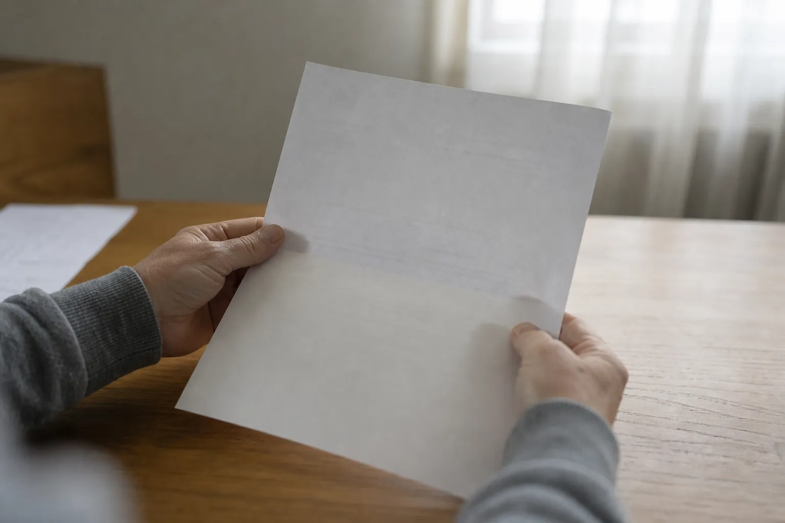 Aides financières pour des obsèques : ce à quoi vous avez droit
