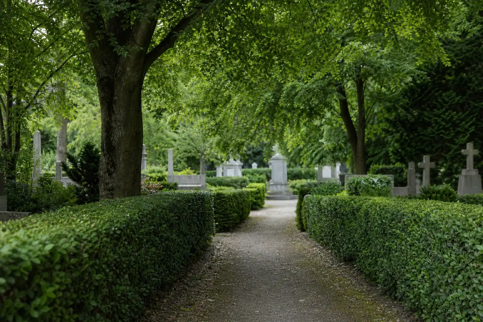 Crémation ou inhumation : ce qui change vraiment pour vous