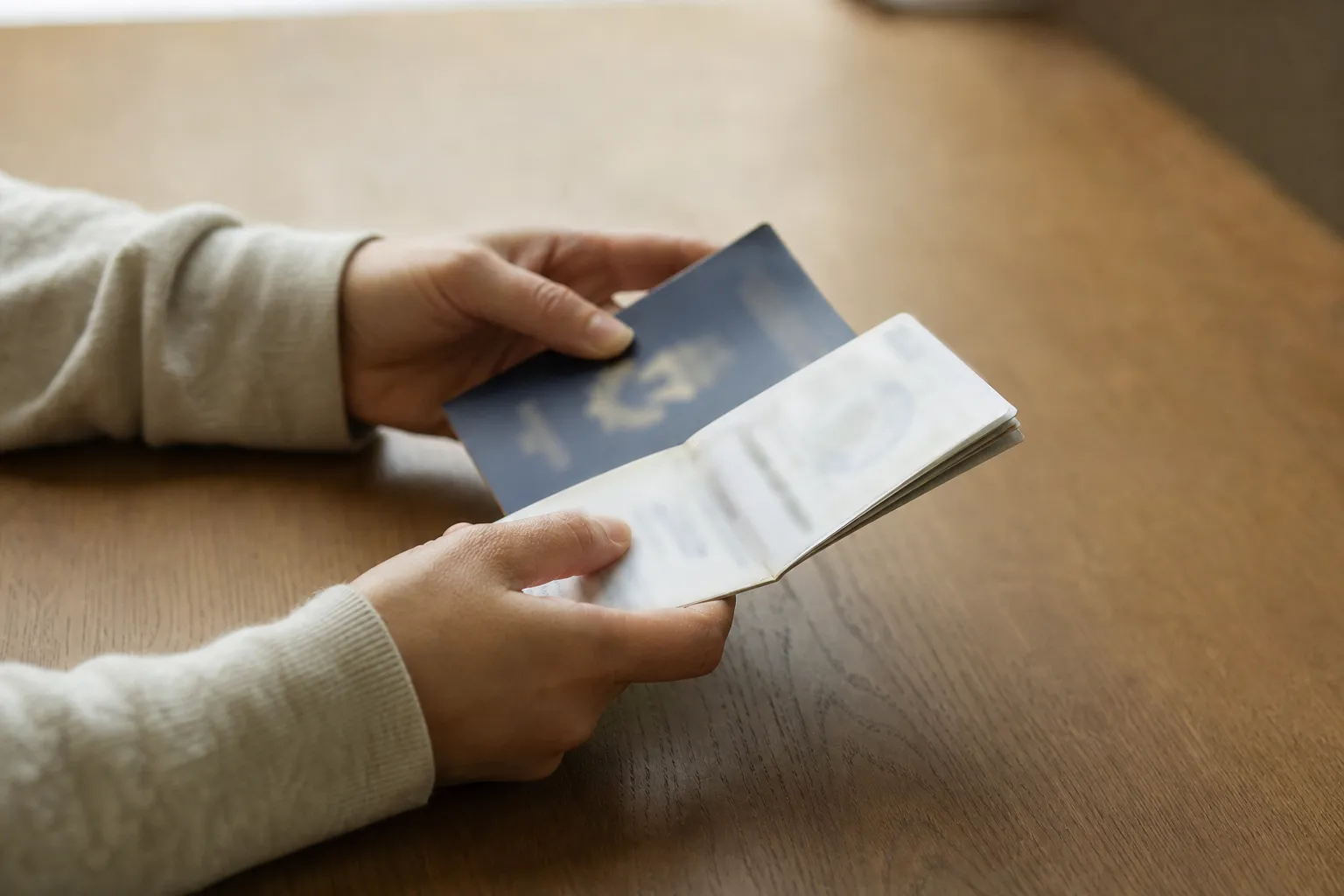 Rapatrier un défunt vers un autre pays : la procédure et vos délais